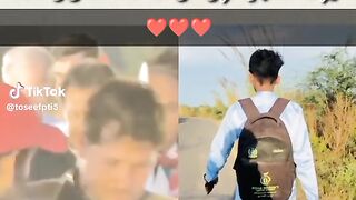 Imran Khan PTI 10