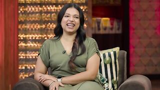 The Great Indian Kapil Show Episode 11 Part 2