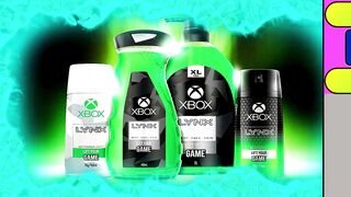 Deodorant From Different Countries