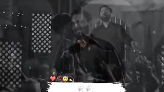 ya ali ali ali // Nadeeem sarwar noha