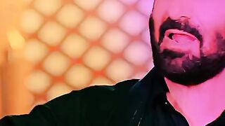 sary jaha k lub py hoga
