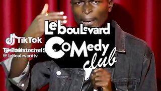 Humour 20