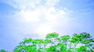 Anime Background Video 4k 2