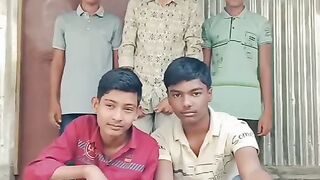 Video 1 8