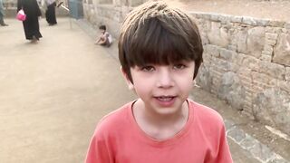 Historical#Kanpur#MustafaKidpresident#Pakistan