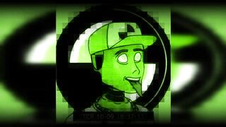 Whats up #dumgang!!! Post your favorite VID out of all 3 collections!