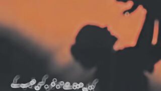 Ma tu akhir maa hoti