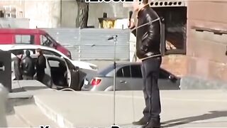 РУСКИЯТ МИР В ДОНБАС