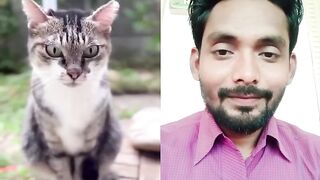 Comedy video ???????? 4