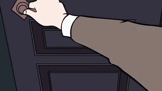 Animated series 2