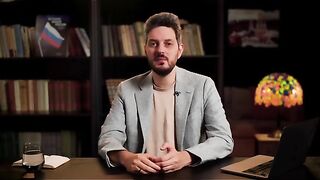 КАК ДА ИЗБЕГНЕМ МОБИЛИЗАЦИЯТА . КОМЕНТАРИ КАЦ