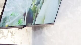 Video aujourd'hui 1