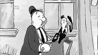 Popeye the sailor man 2