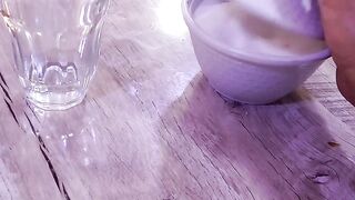 Video aujourd'hui 5 / follow me