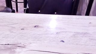 Video aujourd'hui 6 / follow me