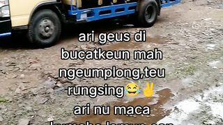 ayam broiler || kata kata lucu 341