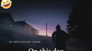 ЧИЧО БОЙКО КАНАДЦИ
