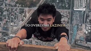 6 Japanese Techniques To Overcome Laziness