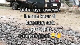 ayam broiler || kata kata lucu 342