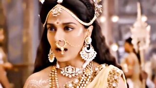 जय महाकाली ......#mahakali #serial #starbharat #reels #viral