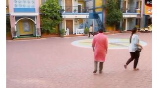 Sale Sale Sale TMKOC #tarakmehtakaultachashma