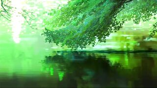 Anime World .........#animeworld #4k #4kanime #animelife