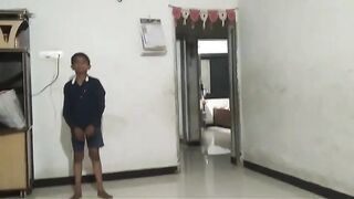 dance 78