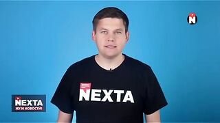 НЕКСТА НОВИНИ : ОПЕРАЦИЯ НА ГУР УКРАИНА – УДАРИ С БПЛА ПО ЛЕТИЩЕТО В МОЗДОК