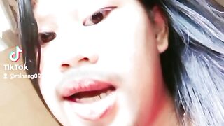 pangit