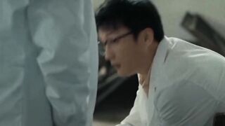 SNIPER-VENGEANCE (2023) part 20