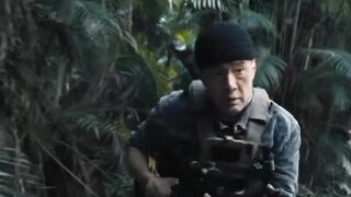 SNIPER-VENGEANCE (2023) part 21
