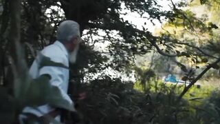 SNIPER-VENGEANCE (2023) part 23