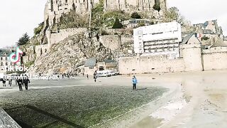 البحر والصيف