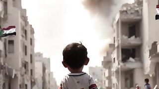 الشيخ محمد صديق المنشاوي فلسطين