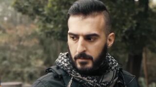 SNIPER-VENGEANCE (2023) part 24