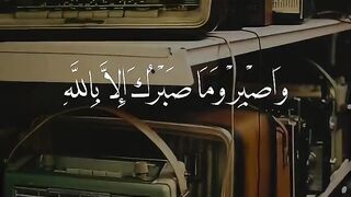 ‏كل لما تحس انك مخنوق اسمعها.