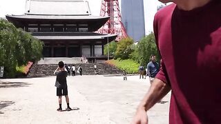 Magical video 3