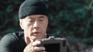 SNIPER-VENGEANCE (2023) part 25