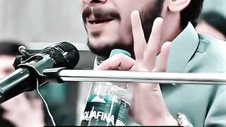 Shairi 9
