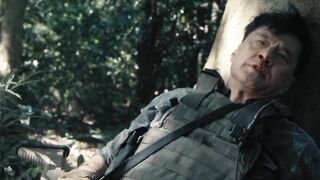 SNIPER-VENGEANCE (2023) part 27