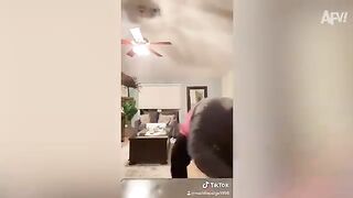 FUNNIEST TikTok Fails Laugh Fest!! ???????? Funny TikTok Compilation | AFV 2023 16