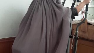 Funny woman 3