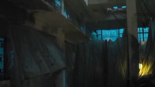 SNIPER-VENGEANCE (2023) part 28