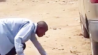 Funny Price Prank | Quality Price Prank | Funny Video 2024 | Prank Video 2024