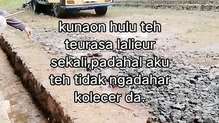 ayam broiler || kata kata lucu 344
