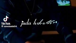 Love ???? videos