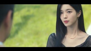 Hierarchy Episode 1 Kdrama in Hindi/Urdu