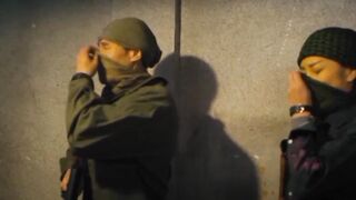 SNIPER-VENGEANCE (2023) part 29