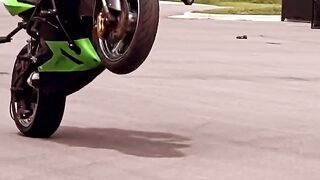 Bike Rider | Bike Stunt|