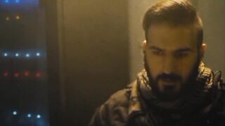SNIPER-VENGEANCE (2023) part 30